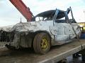 Lynn 1500cc Wrecks (37)